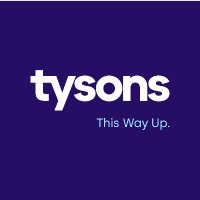 Tysons Community Alliance (@tysons_va) 's Twitter Profile Photo Tysons Community Alliance (@tysons_va) 's Twitter Profile Photo