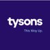 Tysons Community Alliance (@tysons_va) Twitter profile photo Tysons Community Alliance (@tysons_va) Twitter profile photo