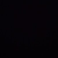 BrunoxxFaZe (@bagdrmx) 's Twitter Profile