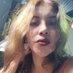 Marick 🇳🇮🫀+🧠 (@jho_marick) Twitter profile photo Marick 🇳🇮🫀+🧠 (@jho_marick) Twitter profile photo