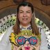 Sandy Aguilar Vega (@diputadasandy) Twitter profile photo Sandy Aguilar Vega (@diputadasandy) Twitter profile photo