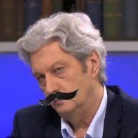 Vladimir Petrović (@_razmatramo_) 's Twitter Profile
