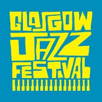 Glasgow Jazz Festival (@glasgowjazzfest) 's Twitter Profile Photo Glasgow Jazz Festival (@glasgowjazzfest) 's Twitter Profile Photo