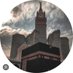 Ousman Fatty (@ousmansunnah) Twitter profile photo Ousman Fatty (@ousmansunnah) Twitter profile photo