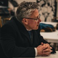 Tom Collins (@nt_court) 's Twitter Profile Photo Tom Collins (@nt_court) 's Twitter Profile Photo