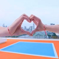 missky π (@loveshot_92) 's Twitter Profile