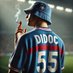 didoc (@hulk3800) Twitter profile photo didoc (@hulk3800) Twitter profile photo