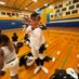 JAMIR (BOOBIE) PURVIS โ๐พ (@7_moneyyy) Twitter profile photo JAMIR (BOOBIE) PURVIS โ๐พ (@7_moneyyy) Twitter profile photo