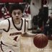 Jaiden holland (@_jaiden34) Twitter profile photo Jaiden holland (@_jaiden34) Twitter profile photo