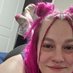 xXLOCHNESS15Xx✨️ Fansly✨️BBW✨️ (@xxlochness15xx) Twitter profile photo xXLOCHNESS15Xx✨️ Fansly✨️BBW✨️ (@xxlochness15xx) Twitter profile photo