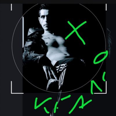 Head Personal trainer, Vitality expert, Nutritionist, Kickboxing and Running trainer/ Marathon - Extracurricular activities: Photographer, Writer ARTIST X
