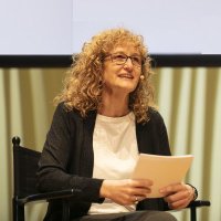 Melania Bentué (@melzbentue) 's Twitter Profile