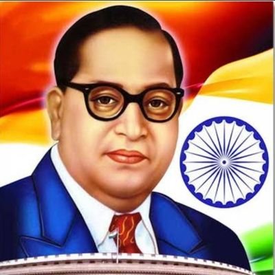 జై.తెలంగాణ. ✊✊✊ నా. గుండెల్లో. కేసీఆర్ సార్ జై కేసీఆర్