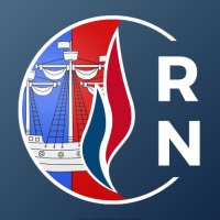 Rassemblement National Dieppe (@rn_dieppe) 's Twitter Profile