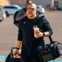 John Erwin (@johnerwinatc) 's Twitter Profile