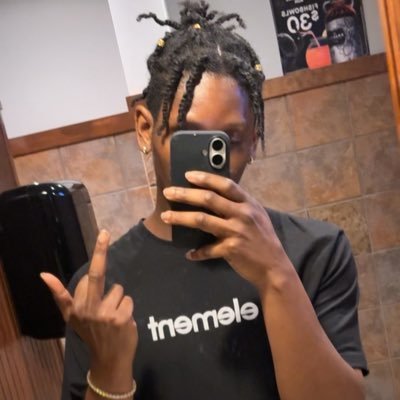 BlckDiamonds01's profile picture. 🇬🇭| 🇬🇧