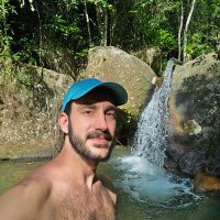 Mateus (RIO DE JANEIRO 29/04 - 16-05) (@mateus_dot) 's Twitter Profile Photo