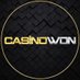 CasinoWon (@casinowonresmi) Twitter profile photo CasinoWon (@casinowonresmi) Twitter profile photo