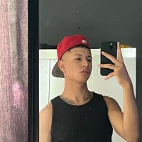 valen (@valierovalentin) 's Twitter Profile