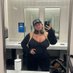 momma Victoria (@ashleyburdock) Twitter profile photo momma Victoria (@ashleyburdock) Twitter profile photo
