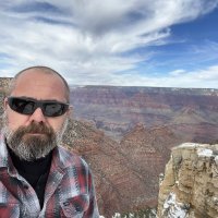 Ray Dietrich (@phenomcmo) 's Twitter Profile