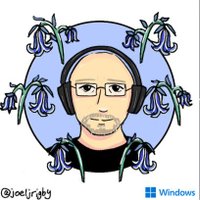 MathematicalMaps (@joeljrigby) 's Twitter Profile