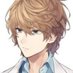 上州インネ男爵 (@njo7vhsndkmxkzm) Twitter profile photo 上州インネ男爵 (@njo7vhsndkmxkzm) Twitter profile photo