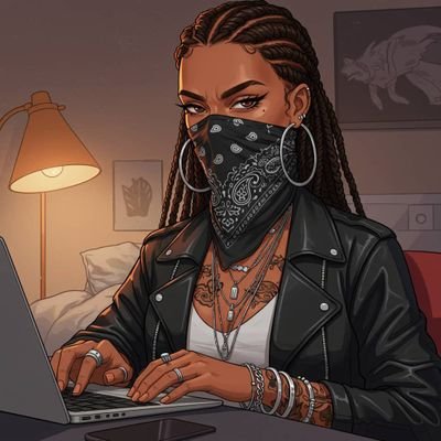 Diamondonchain's profile picture. 🔥 Web3 Enthusiast | crypto genius| Helping projects grow 🚀
🌍 DM for collabs | @Gateio  builder 
TG: @Main_diamond