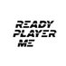Ready Player Me (@readyplayerme) Twitter profile photo Ready Player Me (@readyplayerme) Twitter profile photo