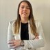Ornella Flores (@ornellafloress) Twitter profile photo Ornella Flores (@ornellafloress) Twitter profile photo