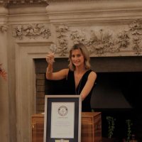 Aine Kennedy (@ainekennedy5) 's Twitter Profile