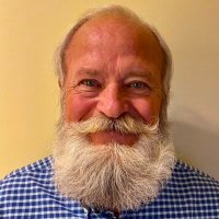 Craig Gfeller (@g50486craig) 's Twitter Profile