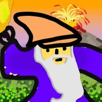 DavidCode |BIP-420 π± -π§ββοΈ (@extasiis_) 's Twitter Profile
