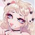 eellie💫 (@eelliedesigns) Twitter profile photo eellie💫 (@eelliedesigns) Twitter profile photo