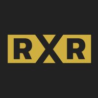 Round By Round Boxing (@rbrboxing) 's Twitter Profile