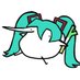 Buh (@buhbo_) Twitter profile photo Buh (@buhbo_) Twitter profile photo