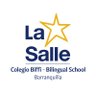 biffilasalle's profile picture. Cuenta oficial del Colegio Biffi - La Salle - Bilingual School.