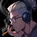 メスロン(葉巻) (@methron_stream) Twitter profile photo メスロン(葉巻) (@methron_stream) Twitter profile photo