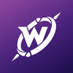 Wildgate (@playwildgate) Twitter profile photo Wildgate (@playwildgate) Twitter profile photo