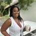 Thando Masemola (@hernameisthando) Twitter profile photo Thando Masemola (@hernameisthando) Twitter profile photo