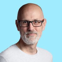 Phil Hobden (@phil_hobden) 's Twitter Profile