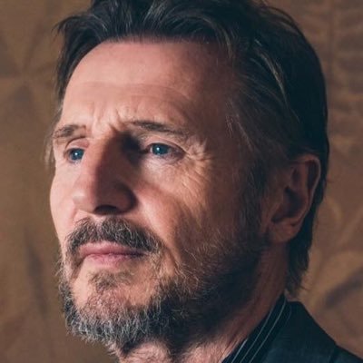 I'm trying something new and wanted to reach out to fans directly. Let's catch up! As I embark on this exciting journey and I believe it's time we can reconnect