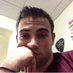 Jeffrey (@williamsgnelso1) Twitter profile photo Jeffrey (@williamsgnelso1) Twitter profile photo