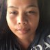 Meaniza Miguello (@meanizam28253) Twitter profile photo Meaniza Miguello (@meanizam28253) Twitter profile photo