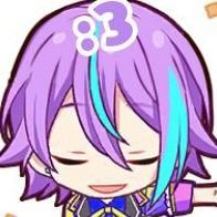 mel 🐦‍⬛️ (@ivanruitism) 's Twitter Profile