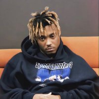 999 (@kidljubav) Twitter profile photo