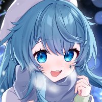 Sena Aru π«π | Alien VTuber | (@senaaruru) 's Twitter Profile
