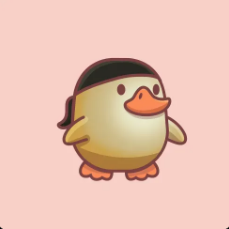 0xYuux0's profile picture. Crypto Degen | Diamond Hand in @symm_io @muon_net  | Tweets are NOT Financial Advise | Believe in something
Start from 2021 n 1000x after 6mths