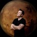 Elon Team Management (@elon_not_reeve) Twitter profile photo Elon Team Management (@elon_not_reeve) Twitter profile photo