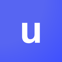 uxento (@uxento) 's Twitter Profile